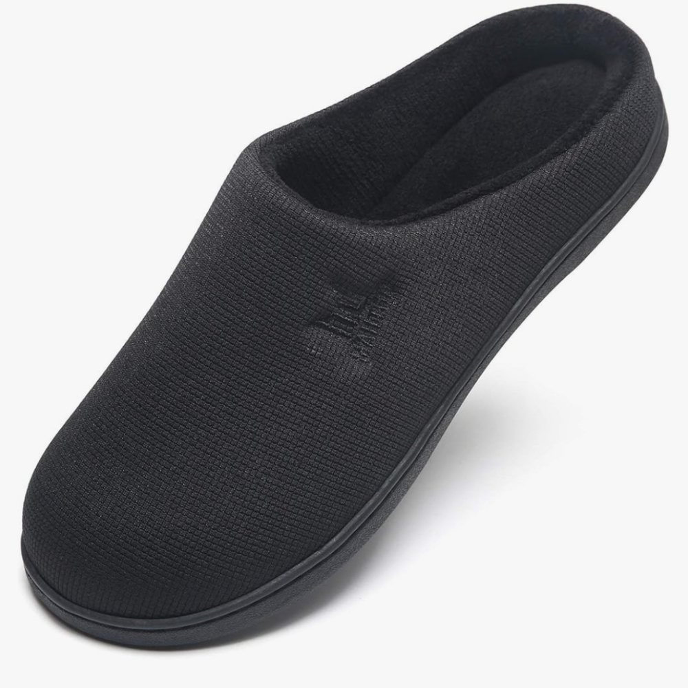 Maiitrip Slippers